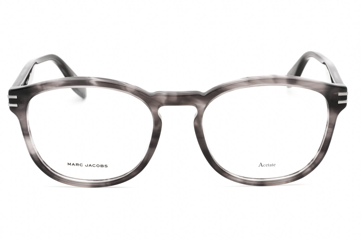 Marc Jacobs Marc Jacobs MARC 605 Eyeglasses