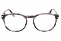 Marc Jacobs Marc Jacobs MARC 605 Eyeglasses