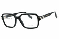 Marc Jacobs Marc Jacobs MARC 607 Eyeglasses