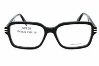 Marc Jacobs MARC 607 Eyeglasses