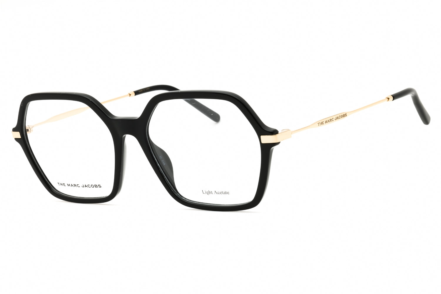 Marc Jacobs Marc Jacobs MARC 615 Eyeglasses