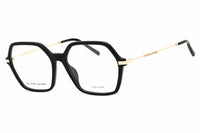 Marc Jacobs Marc Jacobs MARC 615 Eyeglasses