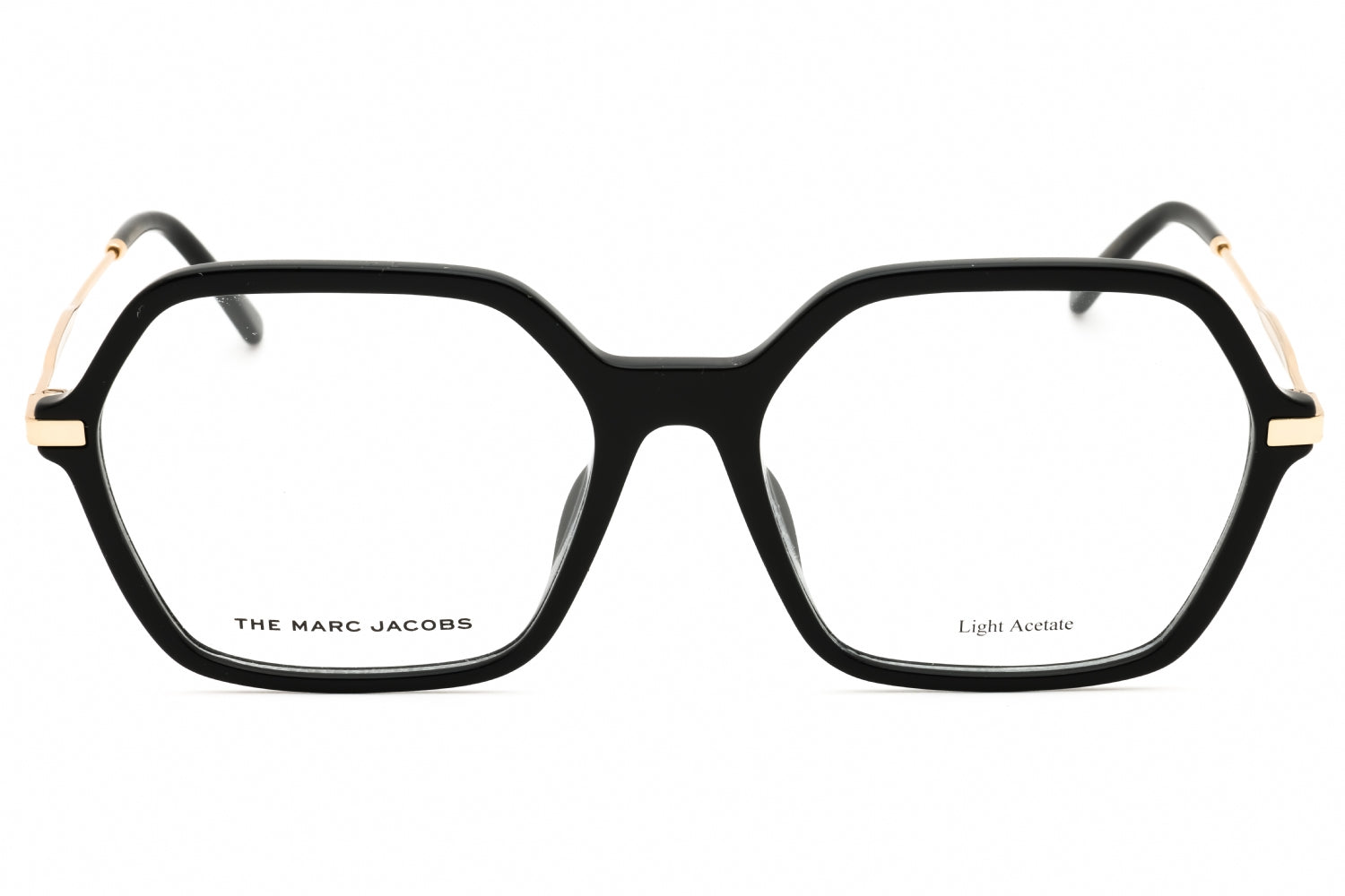 Marc Jacobs Marc Jacobs MARC 615 Eyeglasses