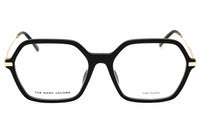 Marc Jacobs Marc Jacobs MARC 615 Eyeglasses