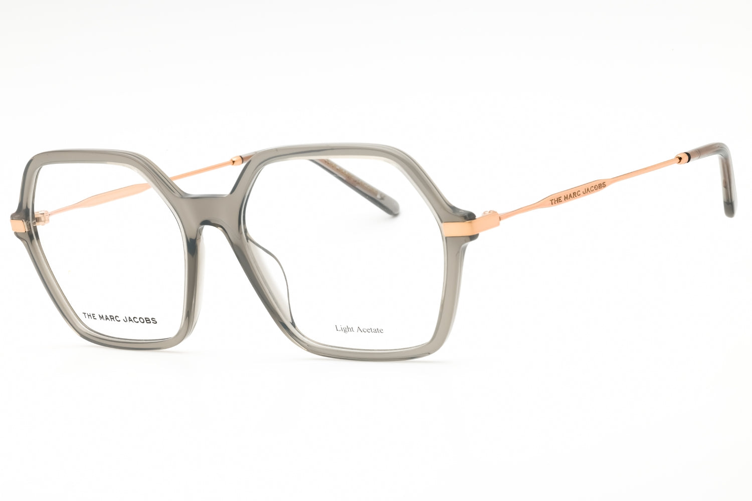 Marc Jacobs Marc Jacobs MARC 615 Eyeglasses