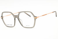 Marc Jacobs Marc Jacobs MARC 615 Eyeglasses