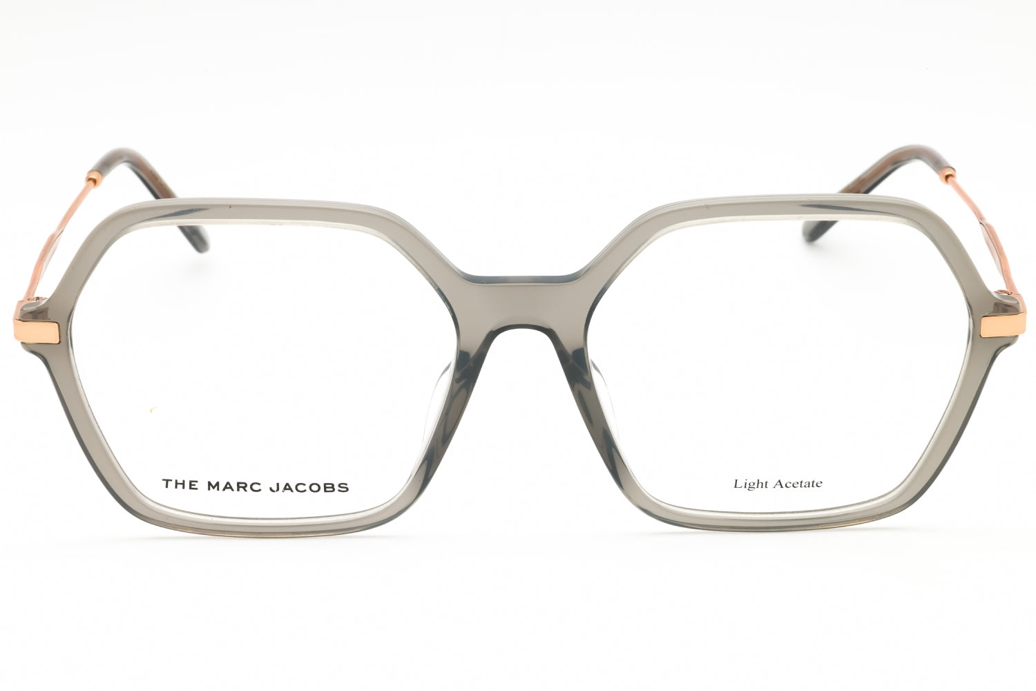 Marc Jacobs Marc Jacobs MARC 615 Eyeglasses