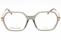 Marc Jacobs Marc Jacobs MARC 615 Eyeglasses
