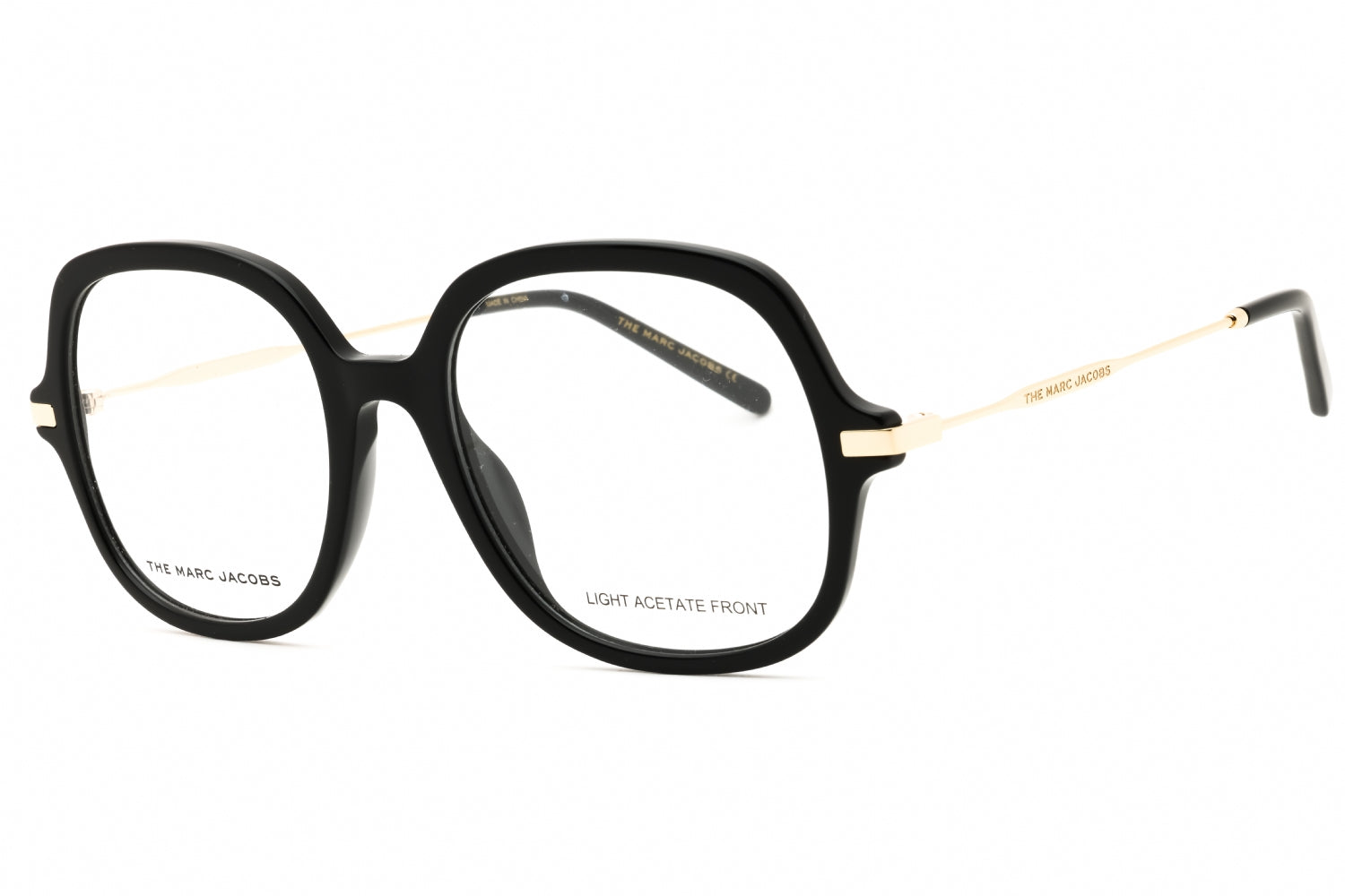 Marc Jacobs Marc Jacobs MARC 616 Eyeglasses