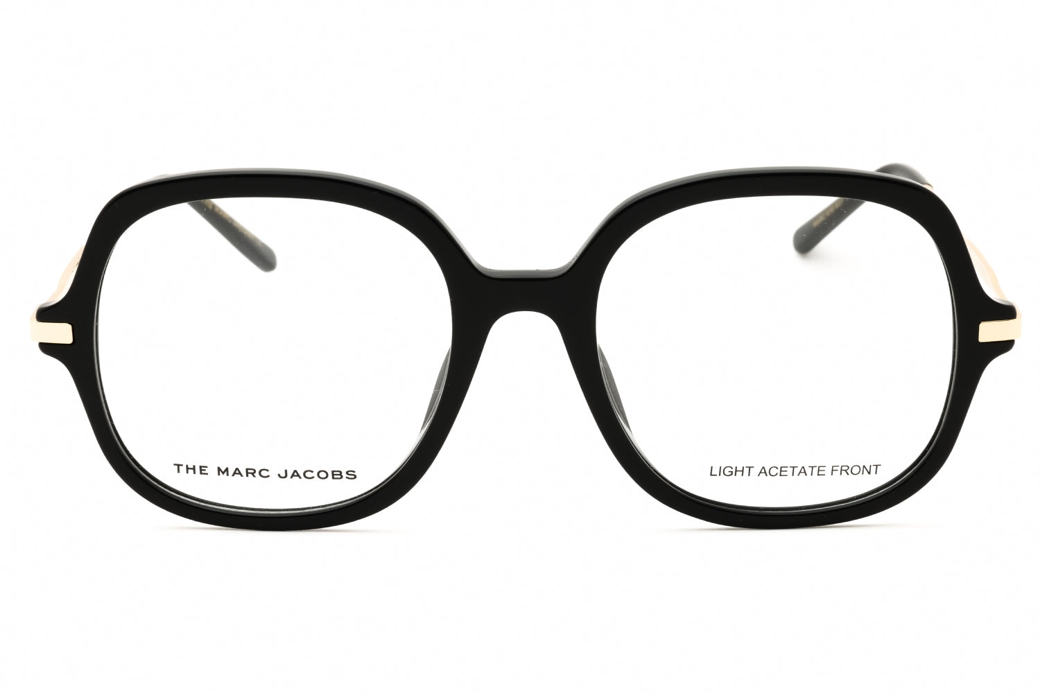 Marc Jacobs Marc Jacobs MARC 616 Eyeglasses