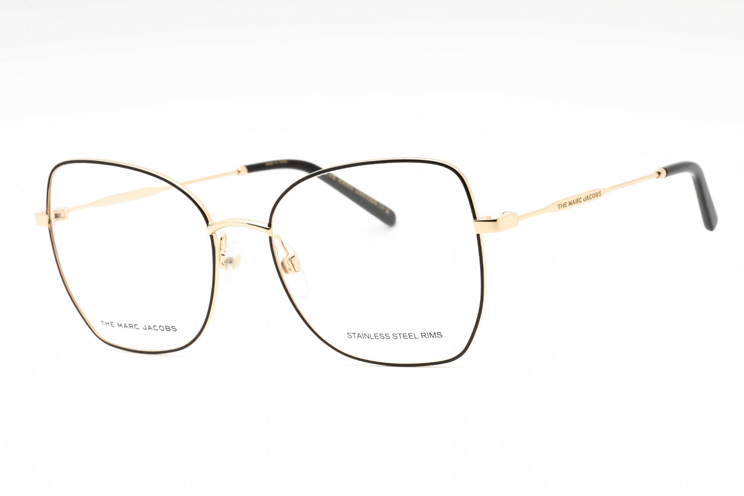 Marc Jacobs Marc Jacobs MARC 621 Eyeglasses