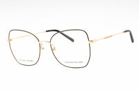 Marc Jacobs Marc Jacobs MARC 621 Eyeglasses