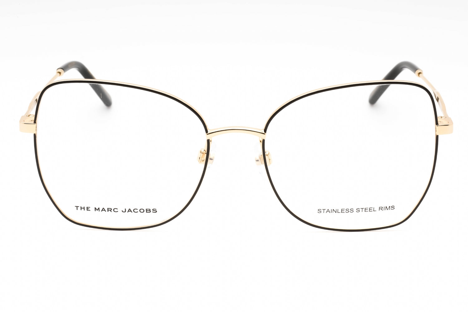 Marc Jacobs Marc Jacobs MARC 621 Eyeglasses