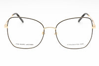 Marc Jacobs Marc Jacobs MARC 621 Eyeglasses