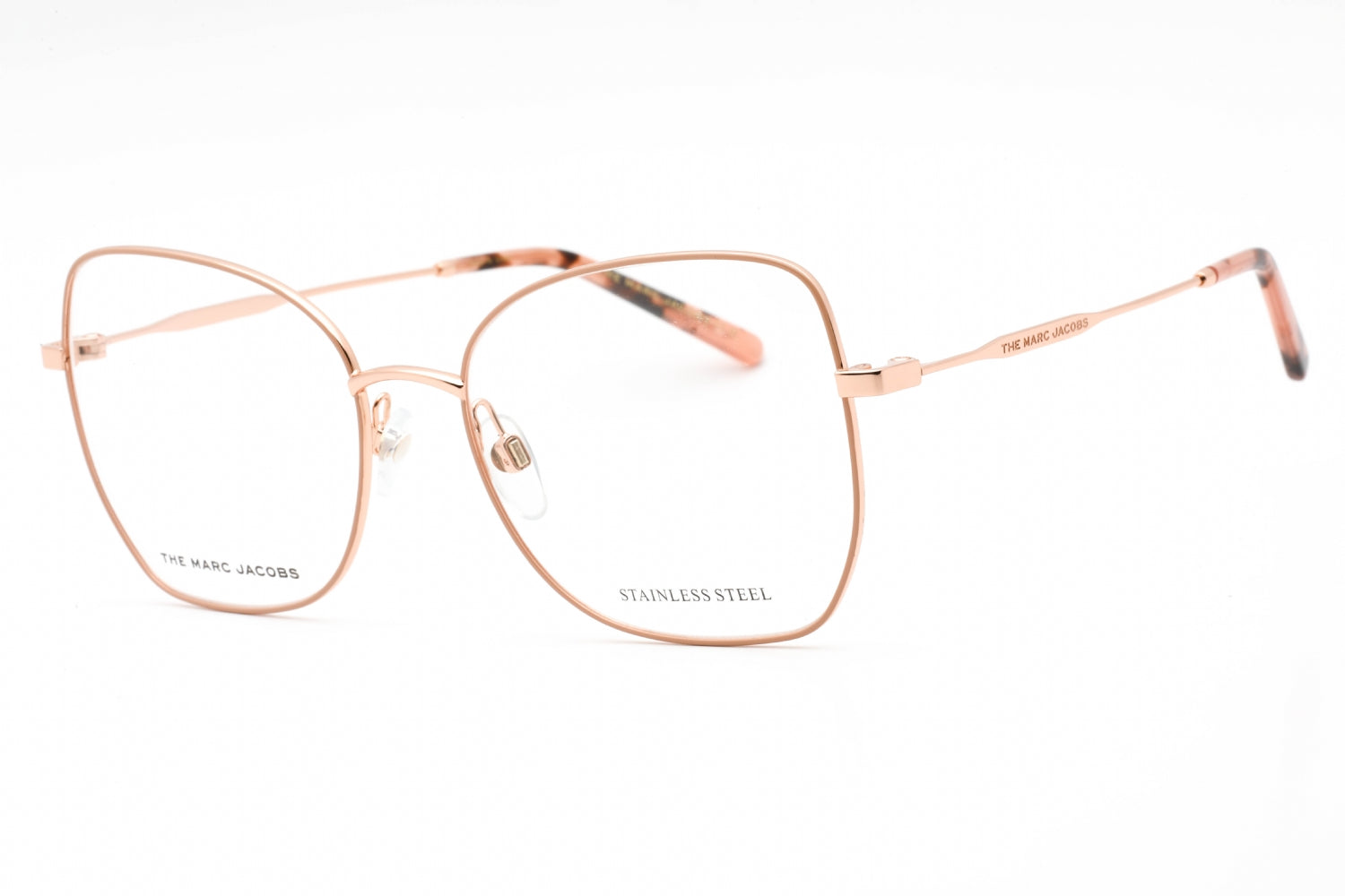 Marc Jacobs Marc Jacobs MARC 621 Eyeglasses