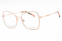 Marc Jacobs Marc Jacobs MARC 621 Eyeglasses