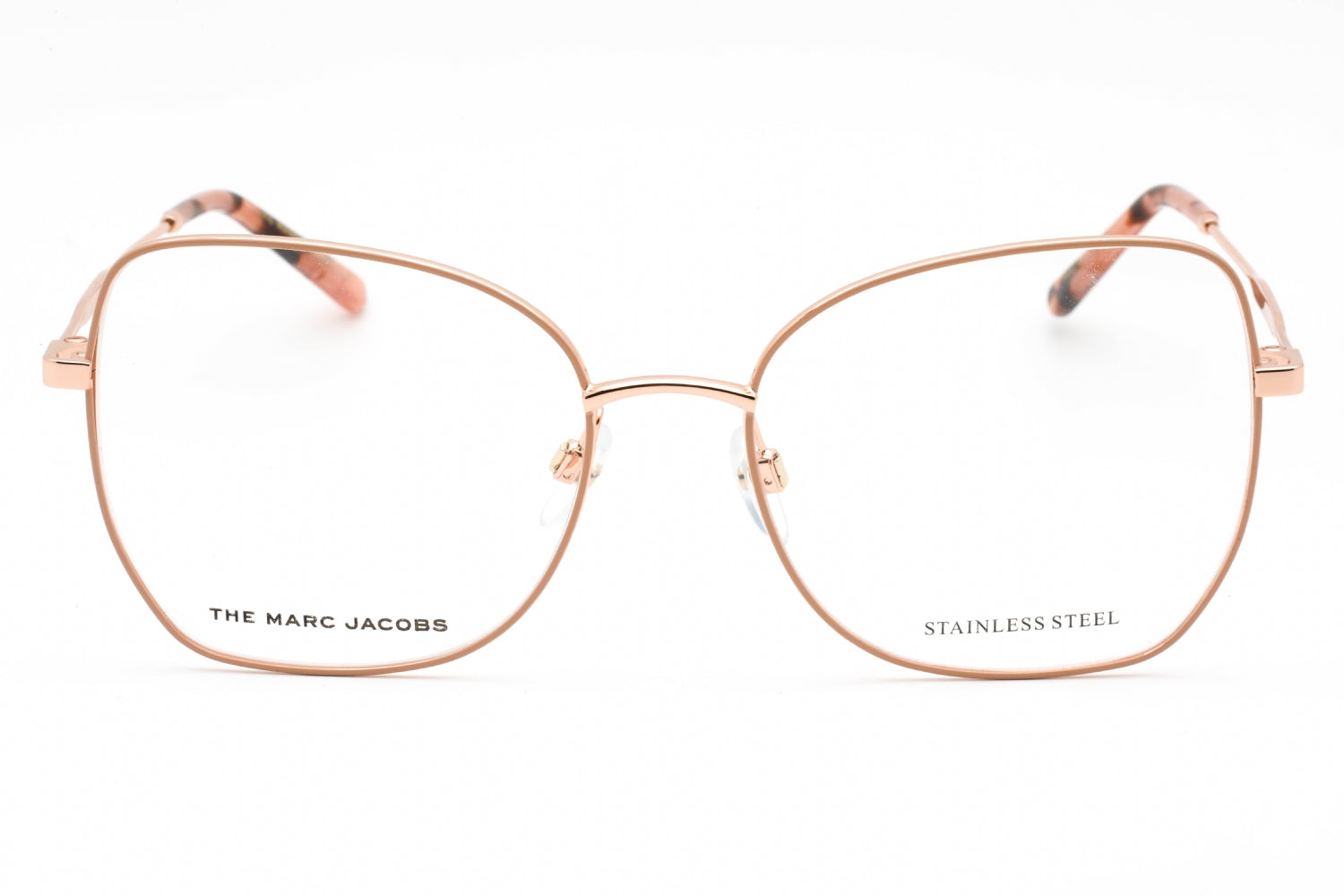 Marc Jacobs Marc Jacobs MARC 621 Eyeglasses