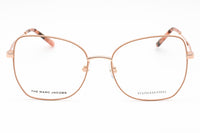 Marc Jacobs Marc Jacobs MARC 621 Eyeglasses