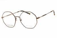Marc Jacobs Marc Jacobs MARC 622 Eyeglasses