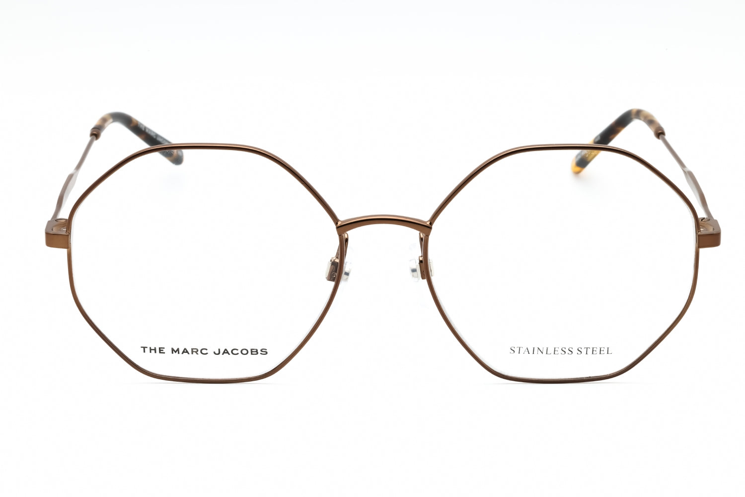 Marc Jacobs Marc Jacobs MARC 622 Eyeglasses
