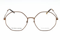Marc Jacobs Marc Jacobs MARC 622 Eyeglasses