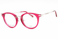 Marc Jacobs Marc Jacobs MARC 623/G Eyeglasses