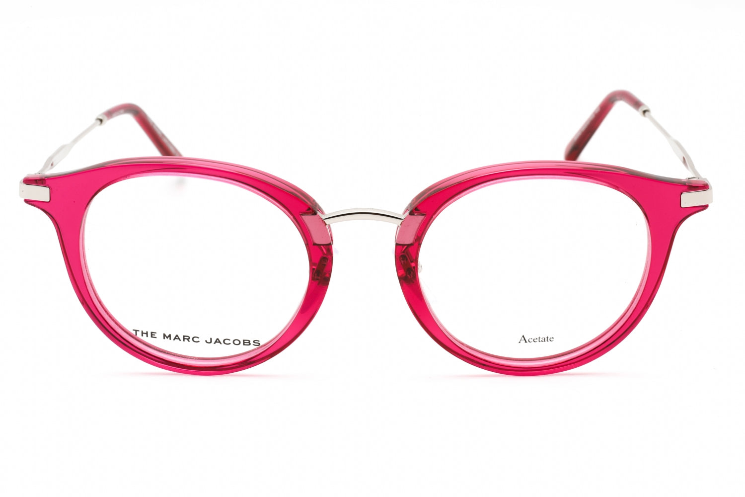 Marc Jacobs Marc Jacobs MARC 623/G Eyeglasses
