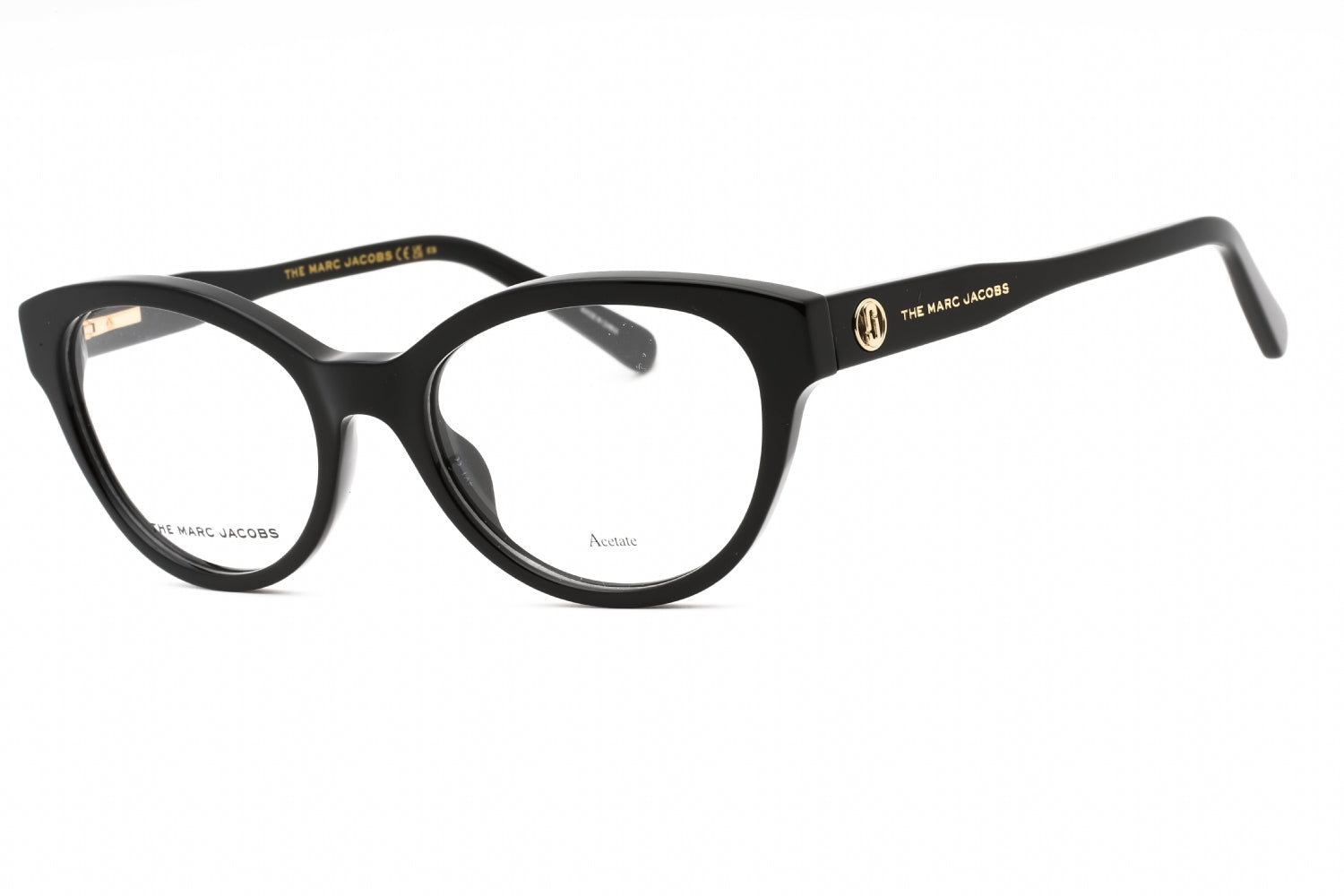 Marc Jacobs Marc Jacobs MARC 628 Eyeglasses