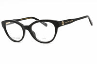 Marc Jacobs Marc Jacobs MARC 628 Eyeglasses