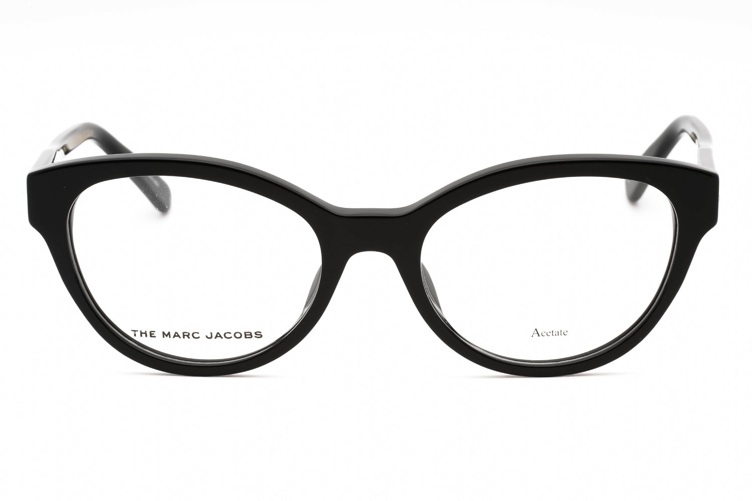 Marc Jacobs Marc Jacobs MARC 628 Eyeglasses
