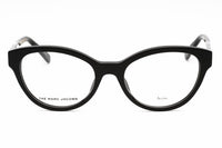 Marc Jacobs Marc Jacobs MARC 628 Eyeglasses