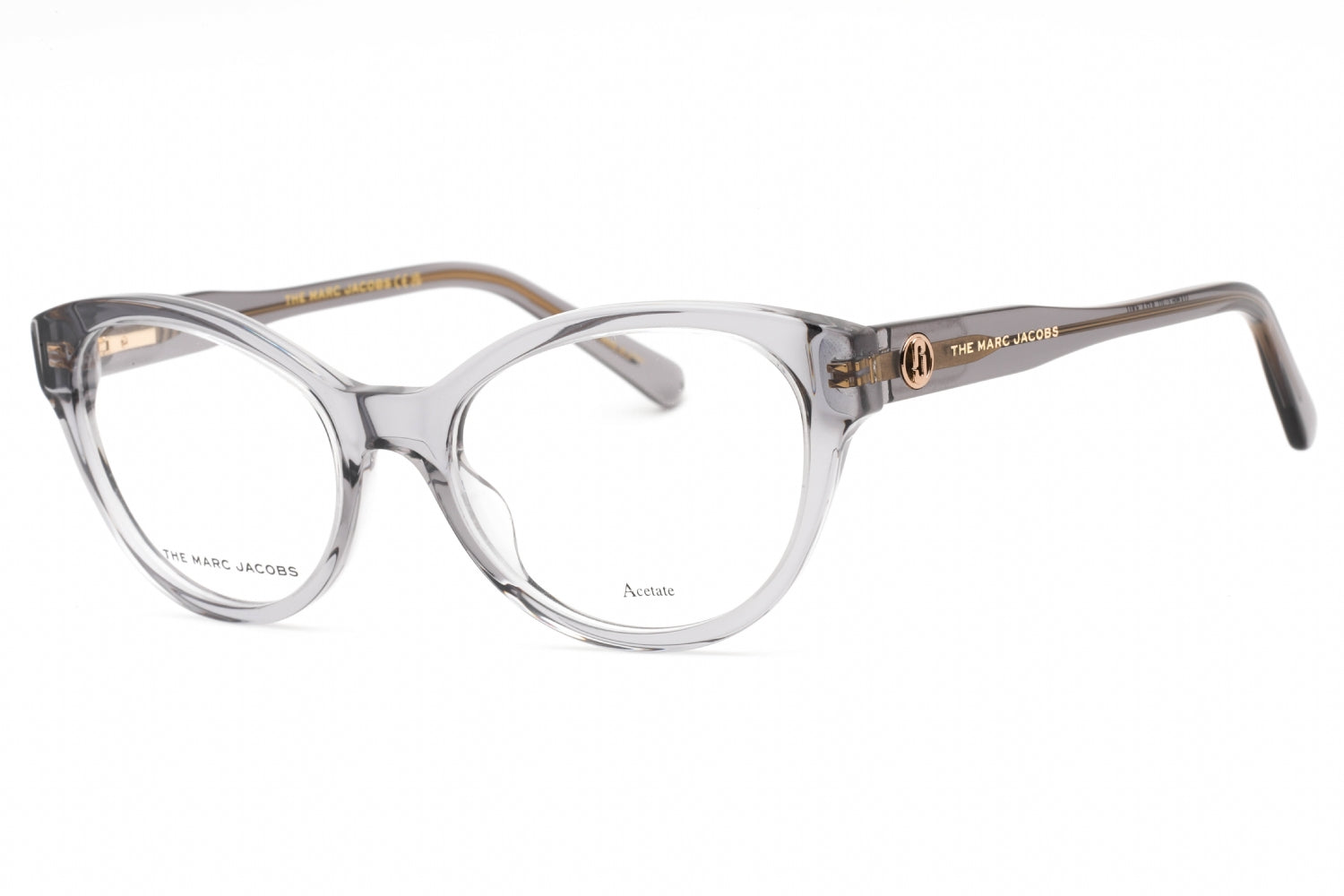 Marc Jacobs Marc Jacobs MARC 628 Eyeglasses