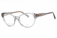 Marc Jacobs Marc Jacobs MARC 628 Eyeglasses