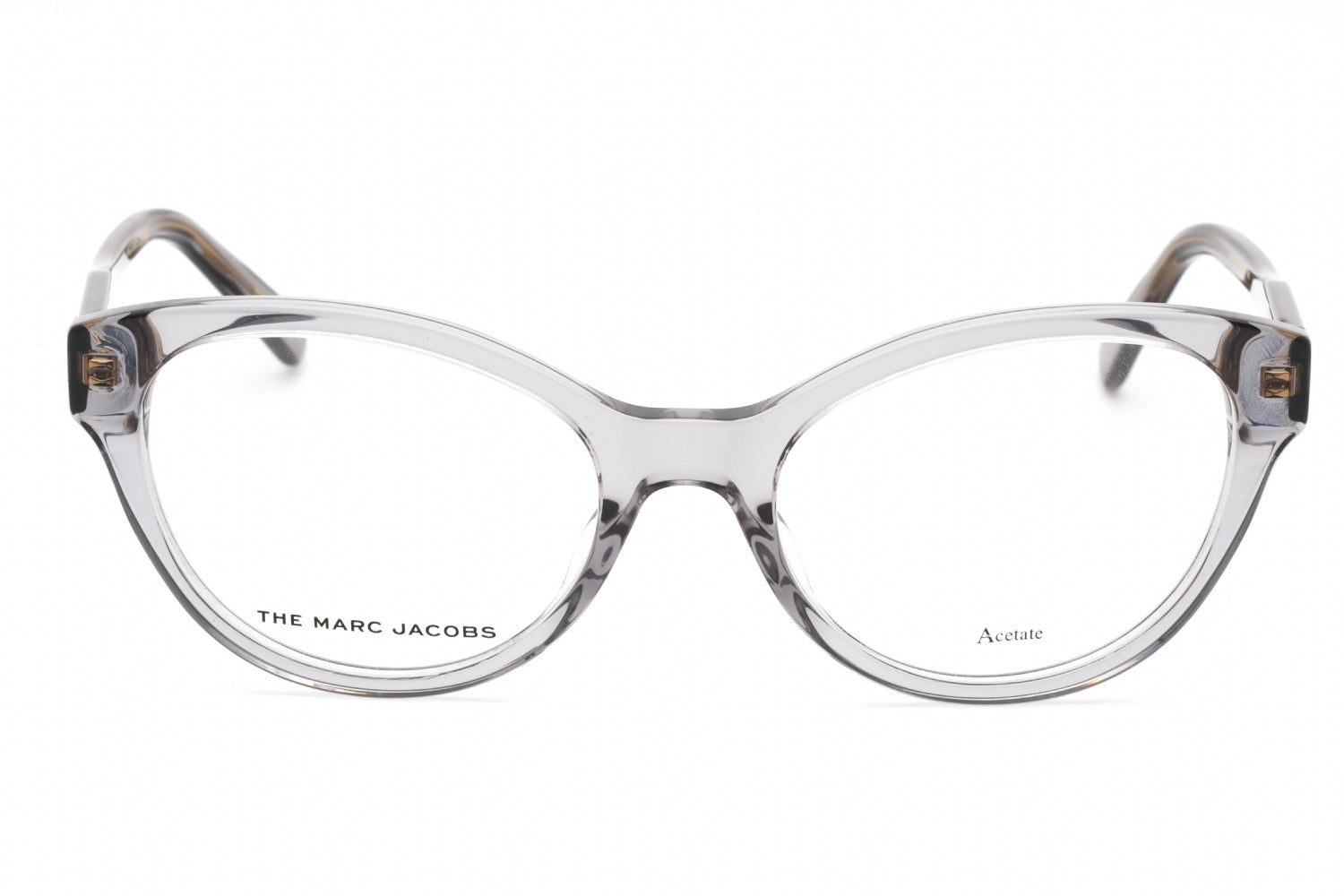Marc Jacobs Marc Jacobs MARC 628 Eyeglasses