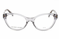 Marc Jacobs Marc Jacobs MARC 628 Eyeglasses
