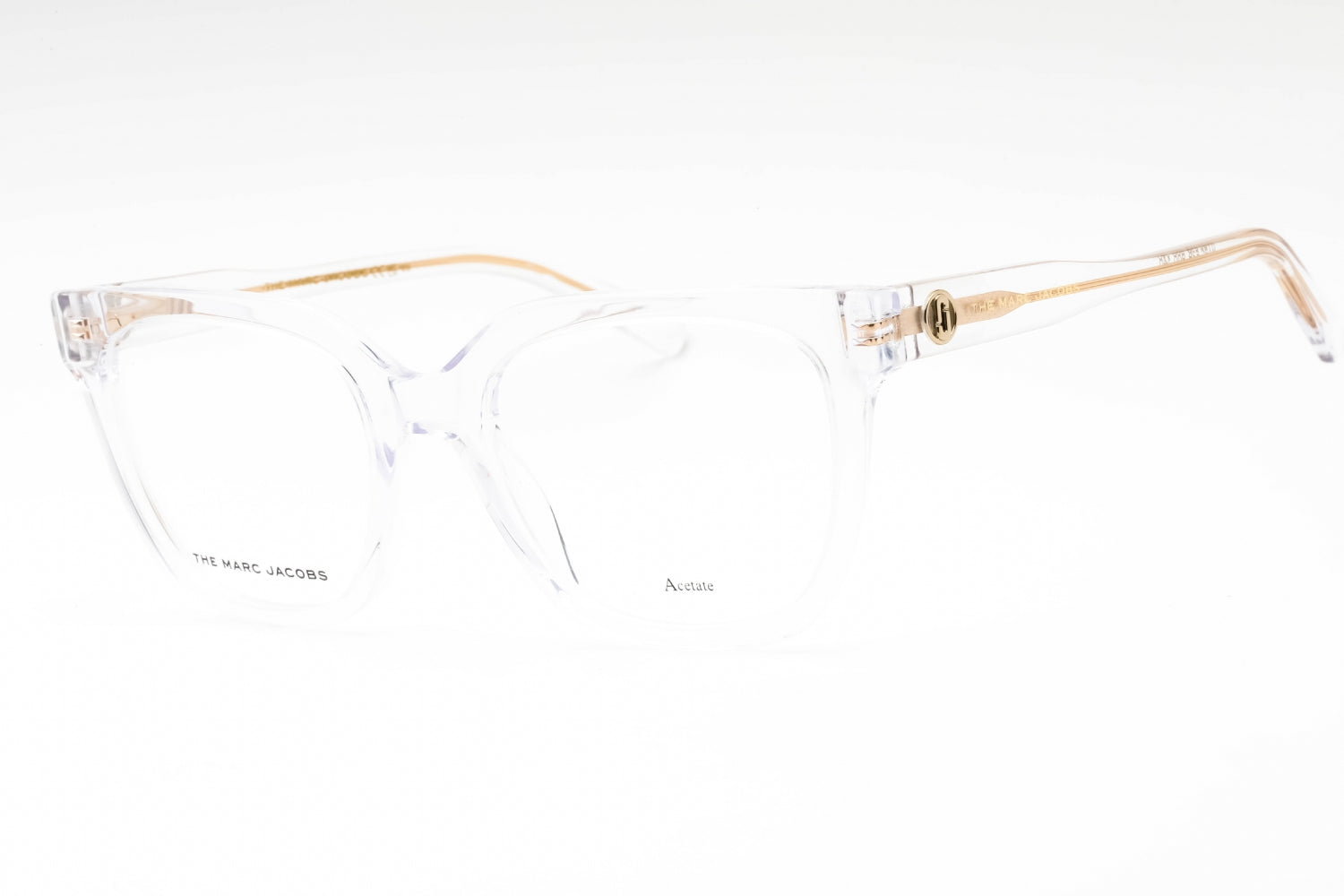 Marc Jacobs Marc Jacobs MARC 629 Eyeglasses