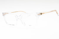 Marc Jacobs Marc Jacobs MARC 629 Eyeglasses