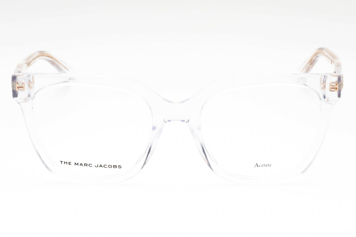 Marc Jacobs Marc Jacobs MARC 629 Eyeglasses