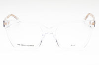 Marc Jacobs Marc Jacobs MARC 629 Eyeglasses
