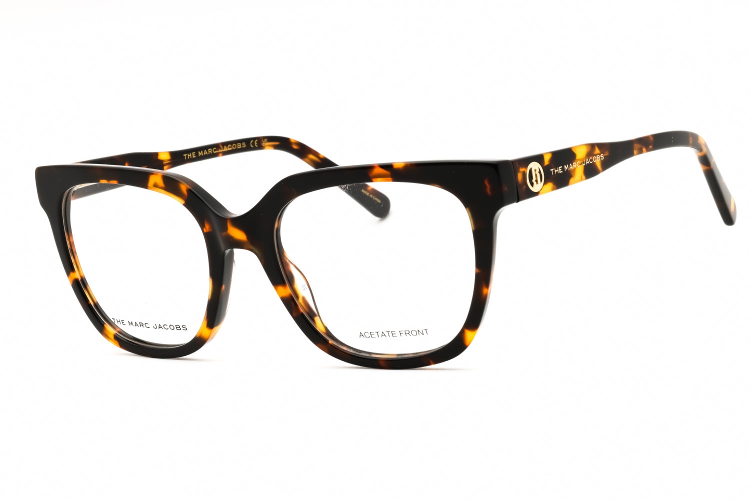 Marc Jacobs Marc Jacobs MARC 629 Eyeglasses