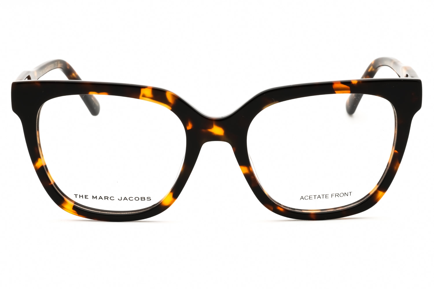 Marc Jacobs Marc Jacobs MARC 629 Eyeglasses