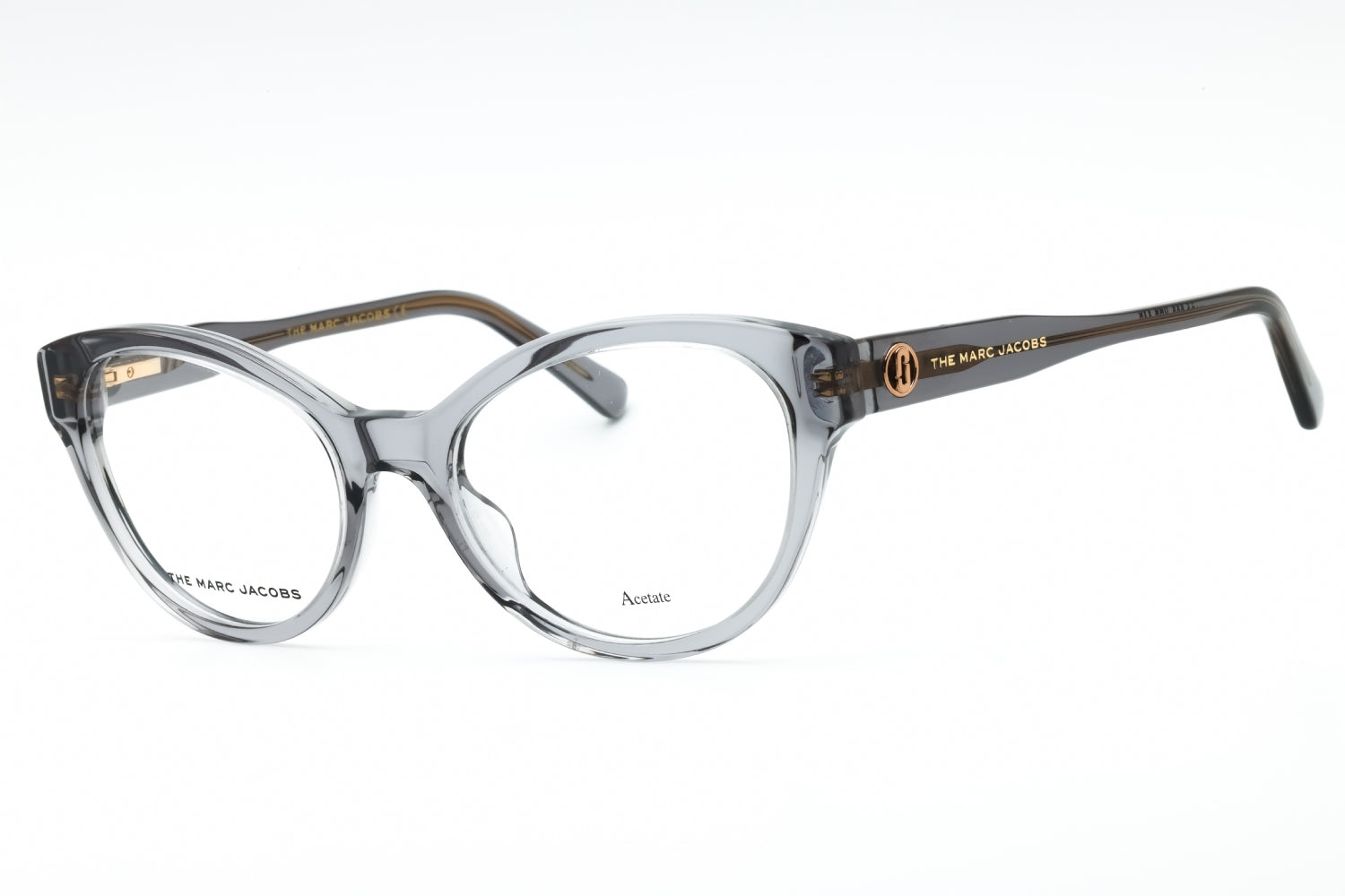 Marc Jacobs Marc Jacobs MARC 629 Eyeglasses