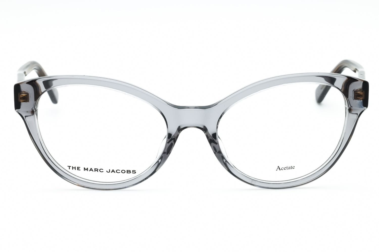 Marc Jacobs Marc Jacobs MARC 629 Eyeglasses