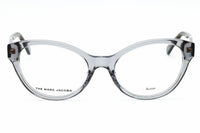 Marc Jacobs Marc Jacobs MARC 629 Eyeglasses