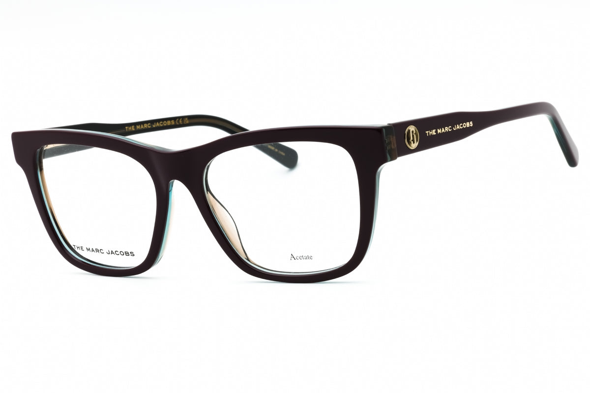 Marc Jacobs MARC 630 Eyeglasses