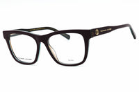 Marc Jacobs MARC 630 Eyeglasses