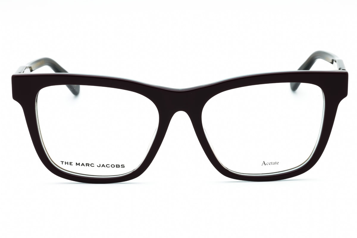 Marc Jacobs MARC 630 Eyeglasses