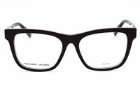 Marc Jacobs MARC 630 Eyeglasses