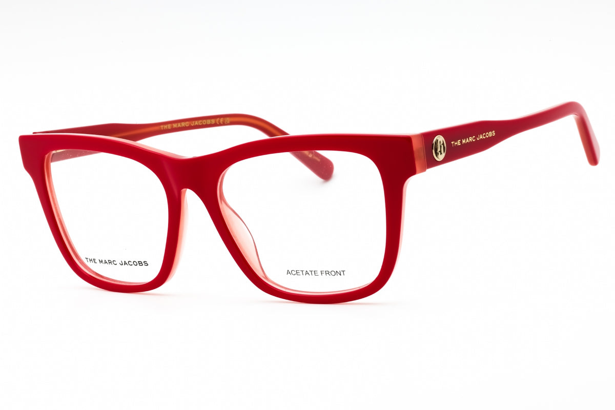 Marc Jacobs MARC 630 Eyeglasses