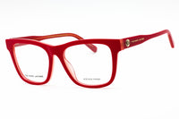 Marc Jacobs MARC 630 Eyeglasses